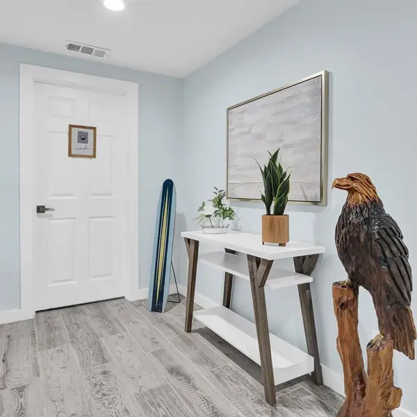 204 Kenny Drive, West Tawakoni, TX 75474