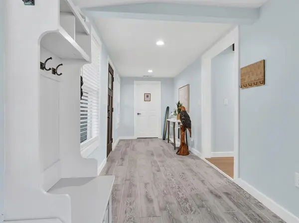 204 Kenny Drive, West Tawakoni, TX 75474