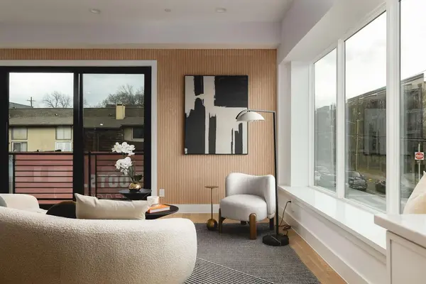 3053 Wycliff Avenue #202, Dallas, TX 75219