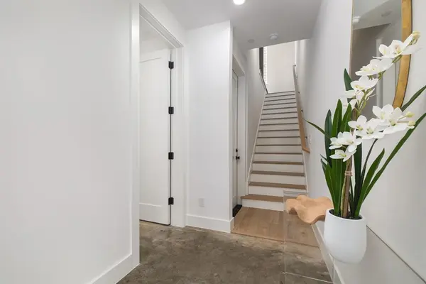 3053 Wycliff Avenue #203, Dallas, TX 75219