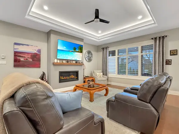 184 Kettle Creek DR, Central Elgin, ON N0L 1B0