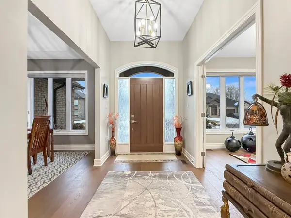 184 Kettle Creek DR, Central Elgin, ON N0L 1B0