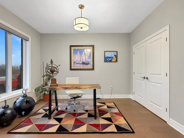 184 Kettle Creek DR, Central Elgin, ON N0L 1B0