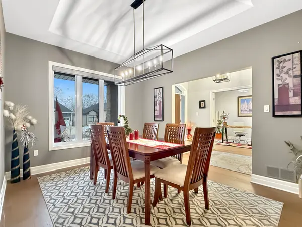 184 Kettle Creek DR, Central Elgin, ON N0L 1B0