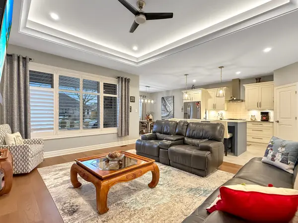 184 Kettle Creek DR, Central Elgin, ON N0L 1B0