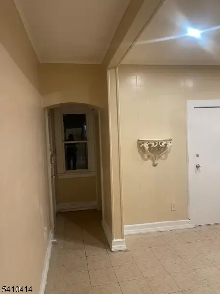 677 Bergen St #2, Newark City, NJ 07108