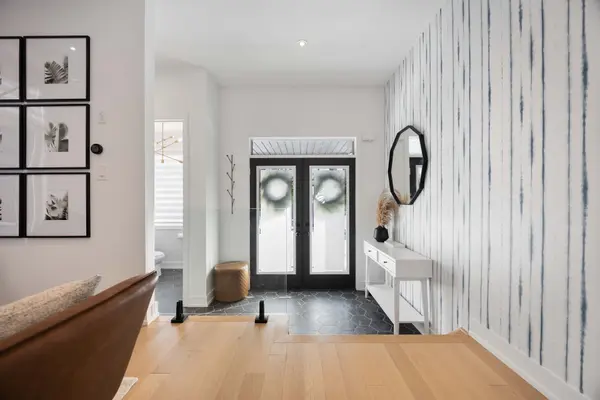 1330 Gull XING, Pickering, ON L1W 0B7