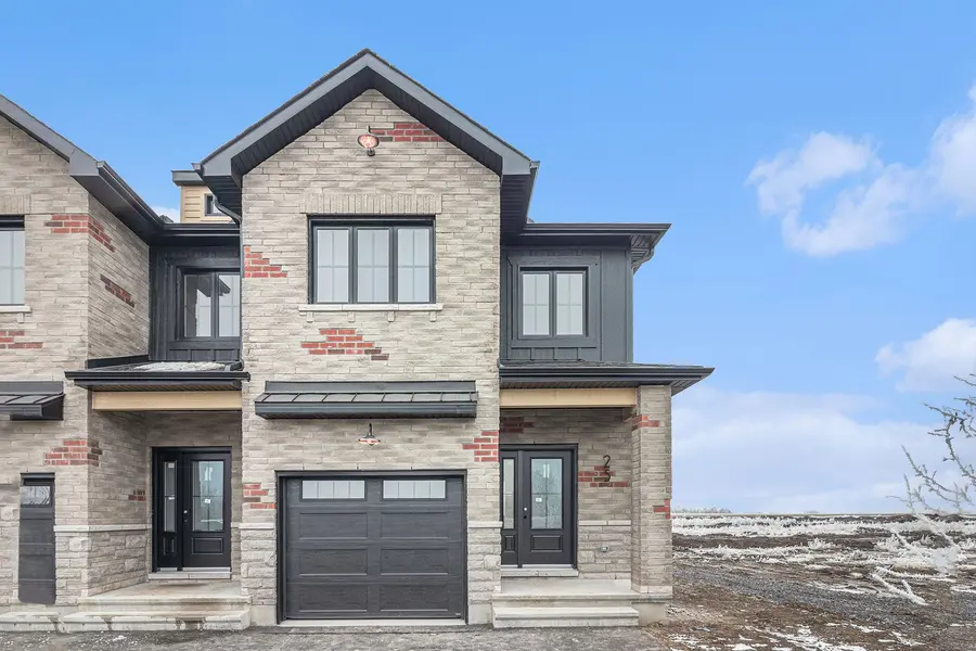 North Stormont, ON K0A 1R0