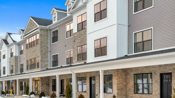 308 Encampment Court #308, Montville Twp., NJ 07082