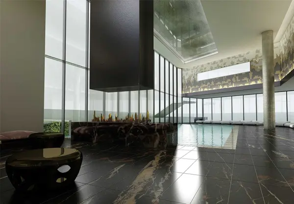 25 Adra Grado WAY #1606, Toronto C15, ON M2J 0G8