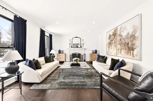 2129 Highview DR, Burlington, ON L7P 0P2