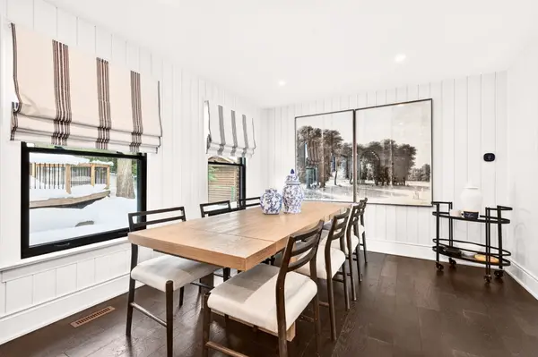 2129 Highview DR, Burlington, ON L7P 0P2