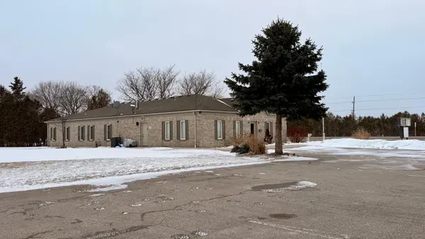 5615 McGillivray DR N, Lucan Biddulph, ON N0M 2J0