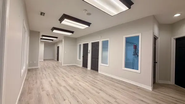 5615 McGillivray DR N, Lucan Biddulph, ON N0M 2J0