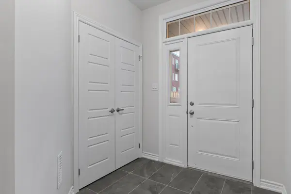 677 Park RD N #157, Brantford, ON N3R 0C2