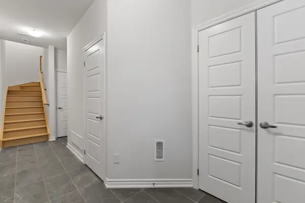 677 Park RD N #157, Brantford, ON N3R 0C2