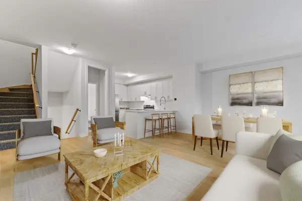 677 Park RD N #157, Brantford, ON N3R 0C2