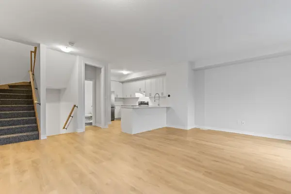 677 Park RD N #157, Brantford, ON N3R 0C2