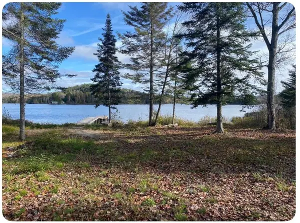 1519 NORTH BAPTISTE LAKE RD, Hastings Highlands, ON K0L 2S0