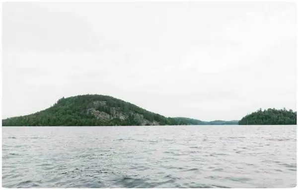 1519 NORTH BAPTISTE LAKE RD, Hastings Highlands, ON K0L 2S0