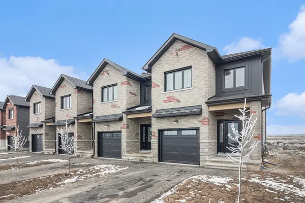 Address not disclosed, North Stormont, ON K0A 1R0