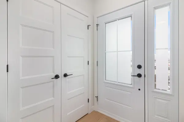 Address not disclosed, North Stormont, ON K0A 1R0