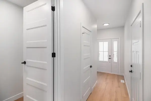 Address not disclosed, North Stormont, ON K0A 1R0