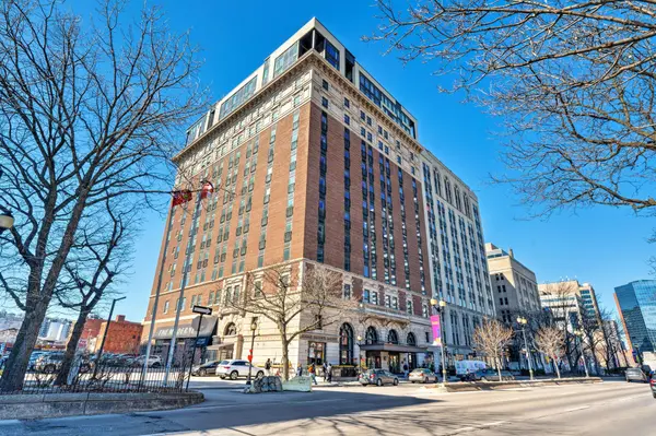 112 King ST E #408, Hamilton, ON L8N 1A8