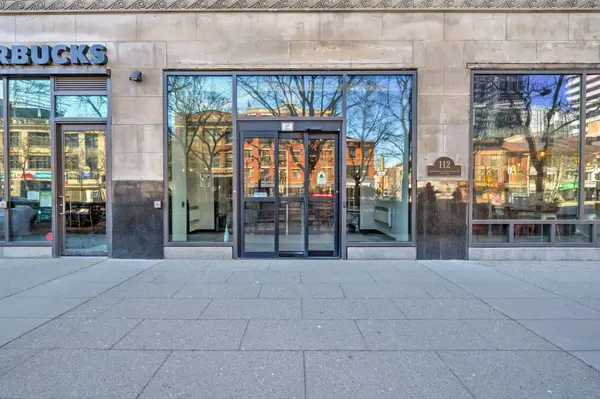 112 King ST E #408, Hamilton, ON L8N 1A8