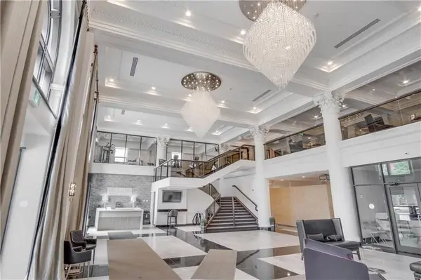 112 King ST E #408, Hamilton, ON L8N 1A8