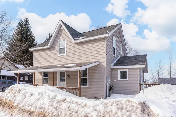 328 BRUCE ROAD 40 N/A, Arran-elderslie, ON N0H 1L0