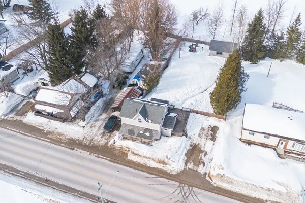 328 BRUCE ROAD 40 N/A, Arran-elderslie, ON N0H 1L0