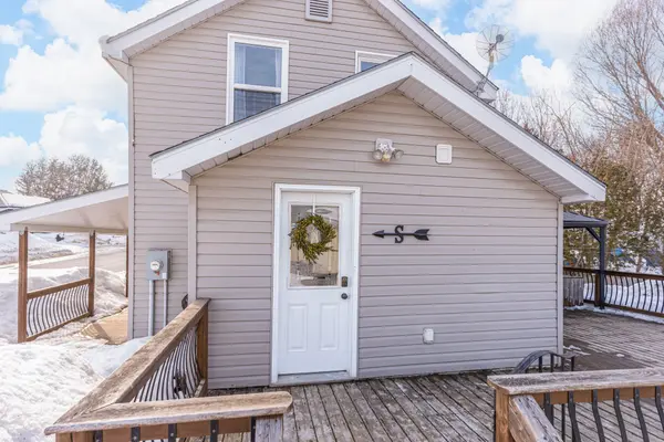 328 BRUCE ROAD 40 N/A, Arran-elderslie, ON N0H 1L0