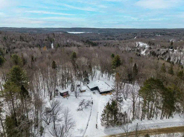 1017 SAVAGE SETTLEMENT RD, Perry, ON P0A 1Y0