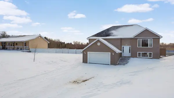 2431 EADY RD, Horton, ON K7V 3Z6