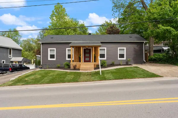 1283 Swan ST, North Dumfries, ON N0B 1E0