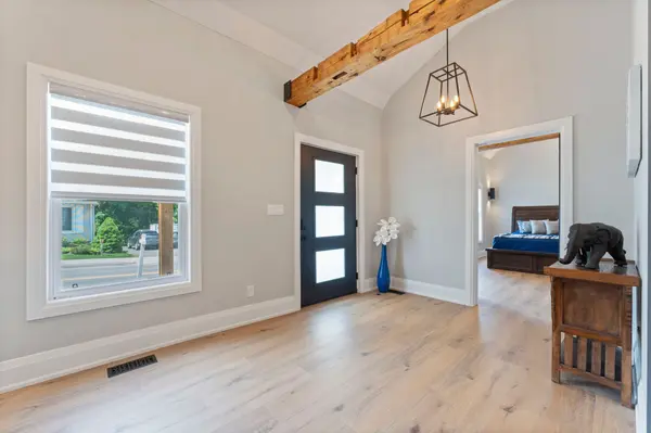 1283 Swan ST, North Dumfries, ON N0B 1E0