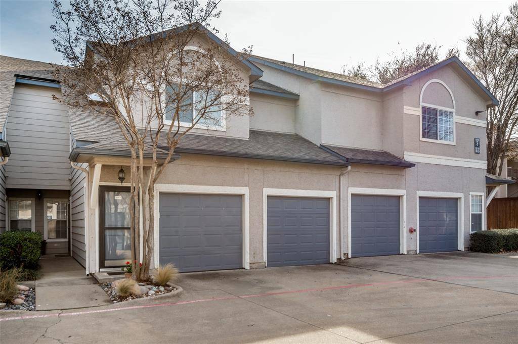 2601 Preston Road #3103, Plano, TX 75093