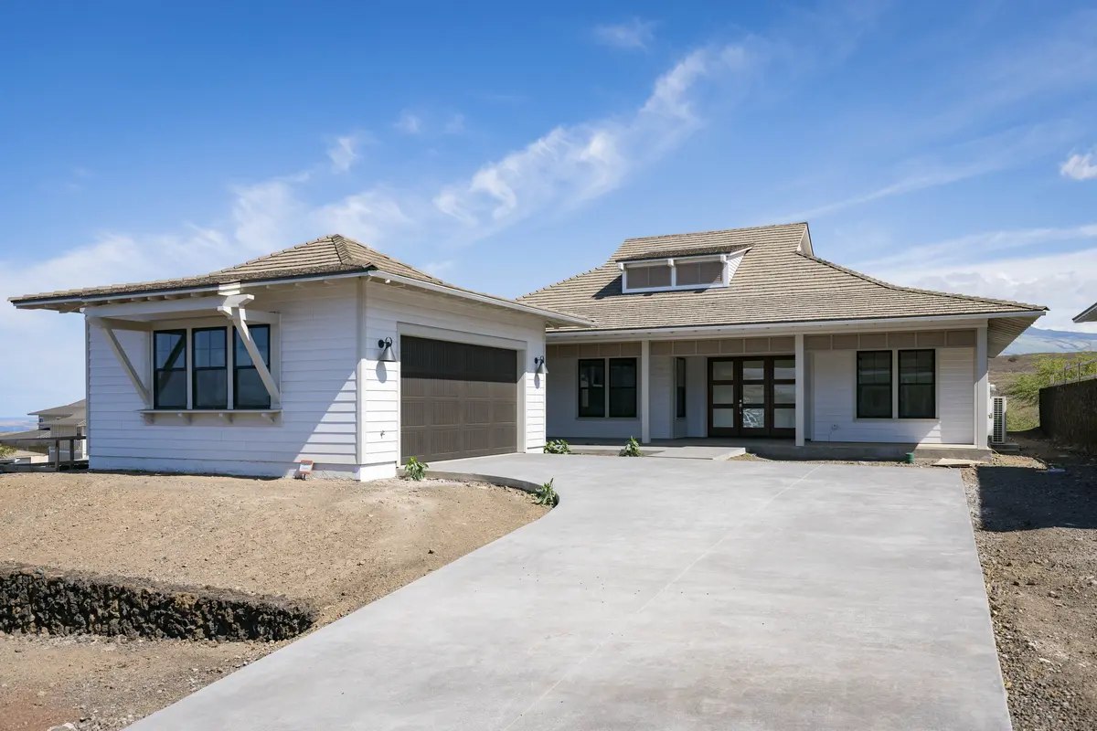 68-2051 NANA LOA ST, Waikoloa, HI 96738