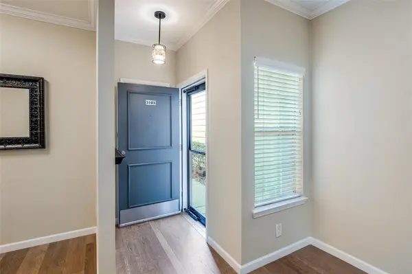 2601 Preston Road #3103, Plano, TX 75093