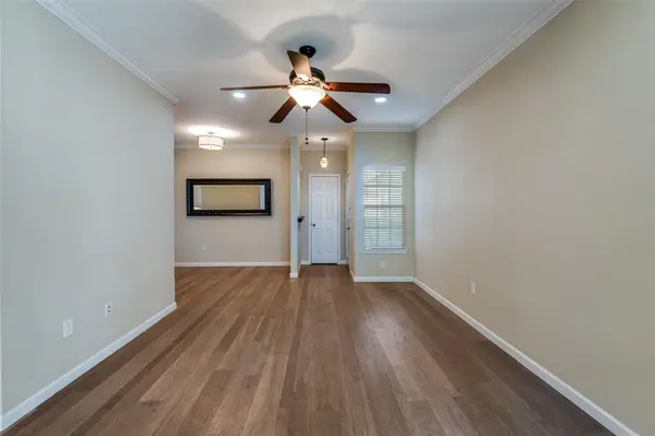 2601 Preston Road #3103, Plano, TX 75093