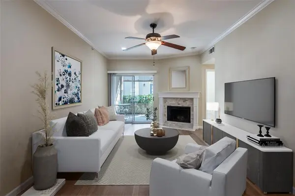 2601 Preston Road #3103, Plano, TX 75093