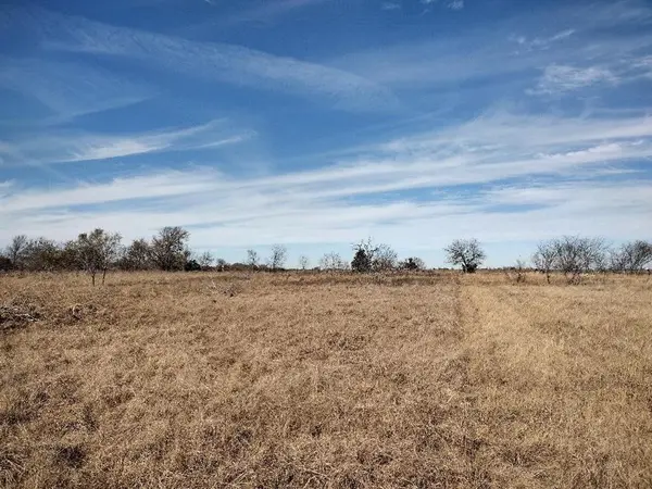 18 Harrison Circle, Wills Point, TX 75169