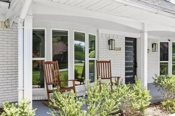 Dallas, TX 75218,10611 Wyatt Street