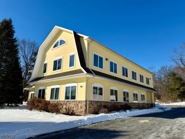 43 Bloomfield Ave, Mountain Lakes Boro, NJ 07046