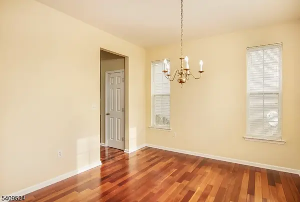 123 Winding Hill Dr, Mount Olive Twp., NJ 07828