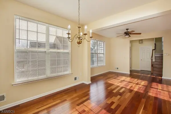 123 Winding Hill Dr, Mount Olive Twp., NJ 07828