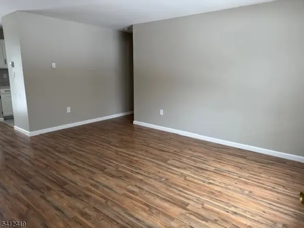 3331 Rt 94 #2, Hamburg Boro, NJ 07419