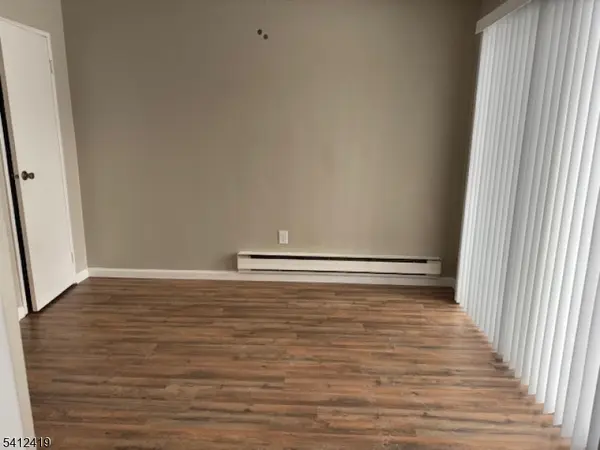 3331 Rt 94 #2, Hamburg Boro, NJ 07419