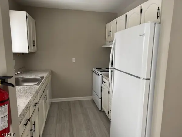 3331 Rt 94 #2, Hamburg Boro, NJ 07419